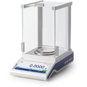 Analytical Balance Ms Ts