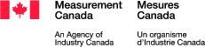 Measurement Canada