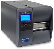 APR710 Label Printer