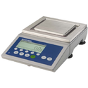 Compact Scale ICS445k-6XS/f