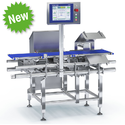 C33 PlusLine WD Checkweigher