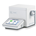 Density meter Easy D30