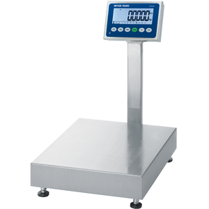 Bench Scale BBA236-4A6R/S