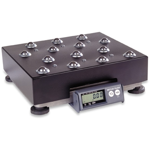 Mettler Toledo BCA‐222‐6LU‐1501‐110 Mail / Letter Scale replaces PS-6L