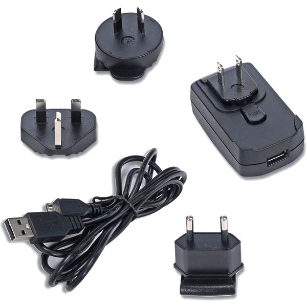 Power adapter SP/SP+