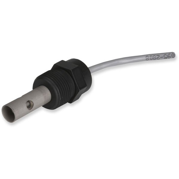 Cond Sensor 3/4NPT 0.1C Ti/SS 30FT