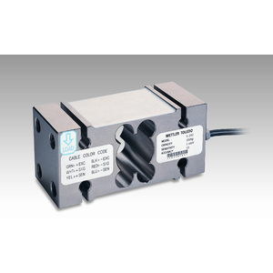 Load Cell IL-500kg 5m