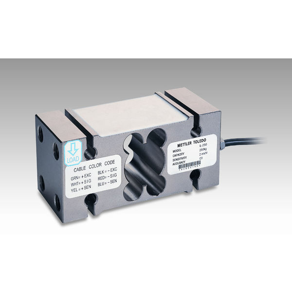 Load Cell IL-150kg 5m