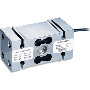 Load Cell SSH-1t 2.5m