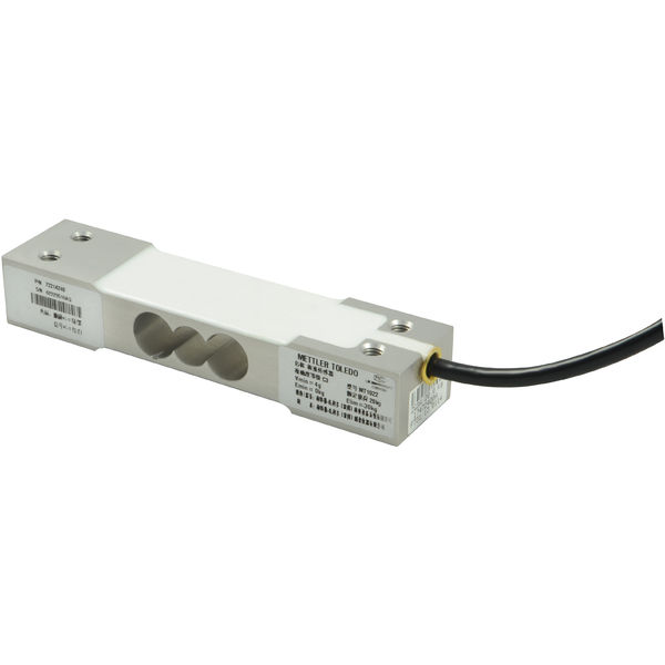 Load Cell MT1022-7kg 3m