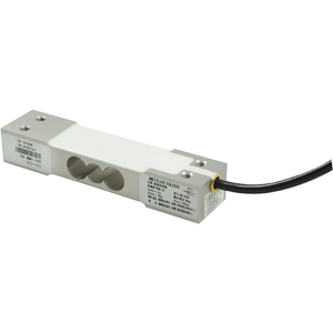 Load Cell MT1022-30kg 3m